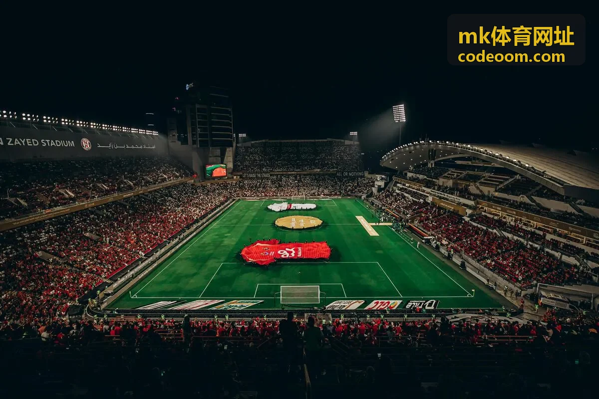 mk体育网址 最新资讯内容配图