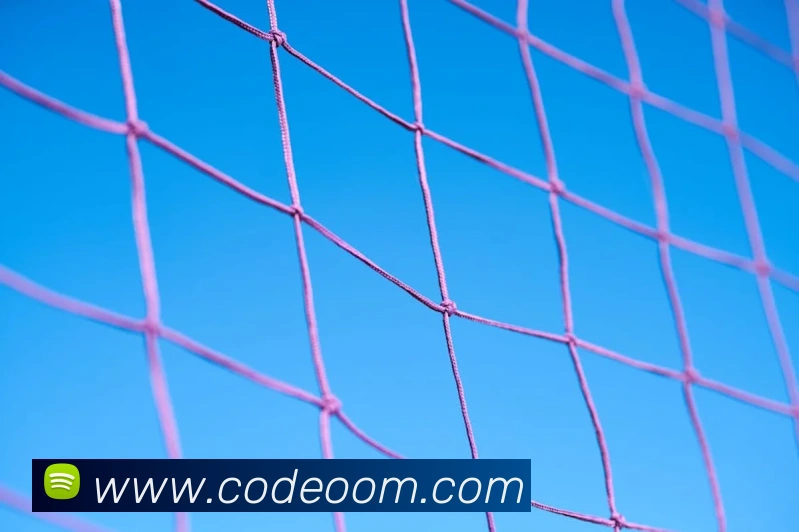 世界杯官网中文版发展历程