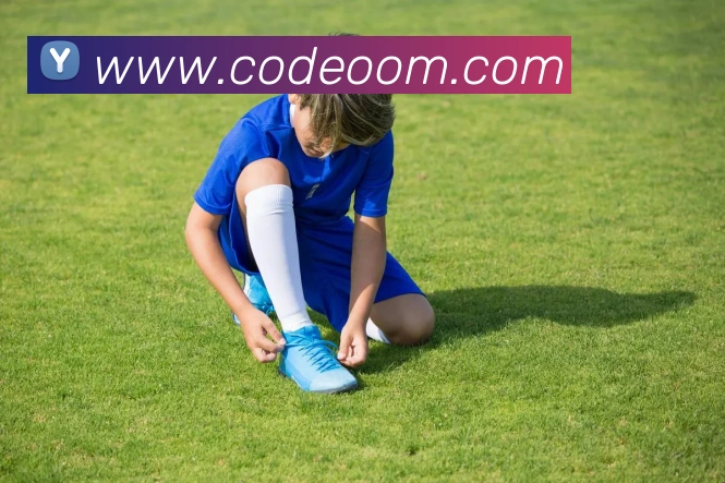 日本队亚洲杯决赛前景受关注对阵强敌胜负悬念加剧